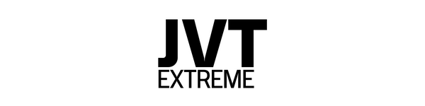 JVT EXTREME